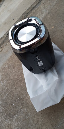 音质音效：不错
做工质感：不错