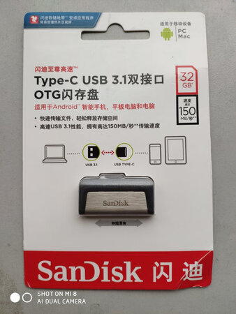 京东物流速度快，买的实惠，买的放心，质量保证，服务比较好。