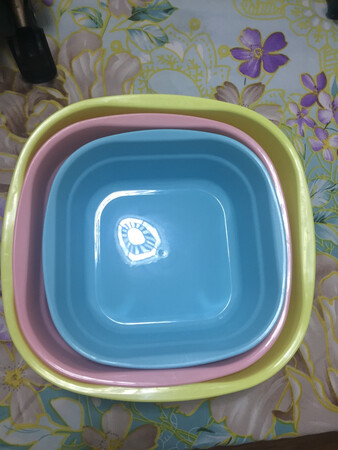 挺好，满意