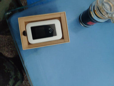 特别好用  客服态度很好