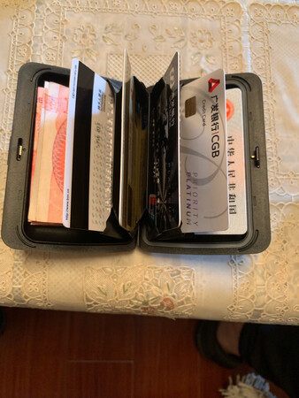 还可以吧，希望耐用，关的时候需要按着开关才能合上
