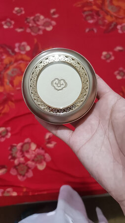 还不错！！！！！