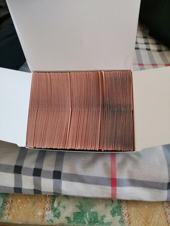 量挺大?。刚好赶上有活动，非常实惠，个人感觉有点小，下次买大一号的