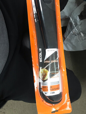 这个是别人#过退了的吧