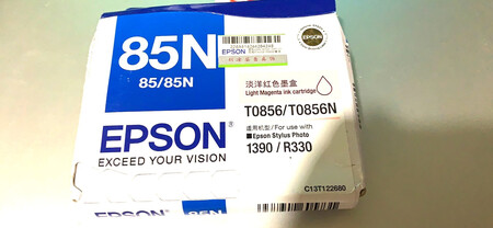 全新正品！就是价格贵啊～