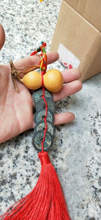 字体清楚，送的礼物很精美我很满意