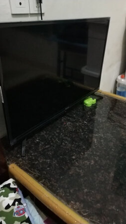 质量挺好，很满意。