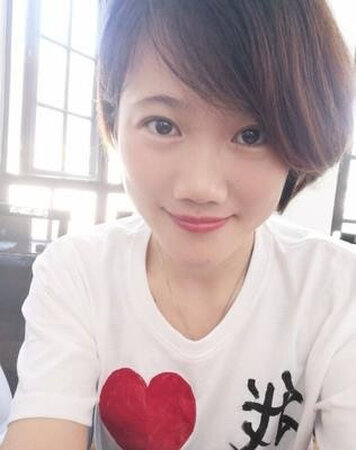 有抬头纹真的是显老十岁，效果挺好的顺便放下我得对比照