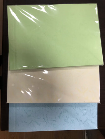 质量挺好，很满意。