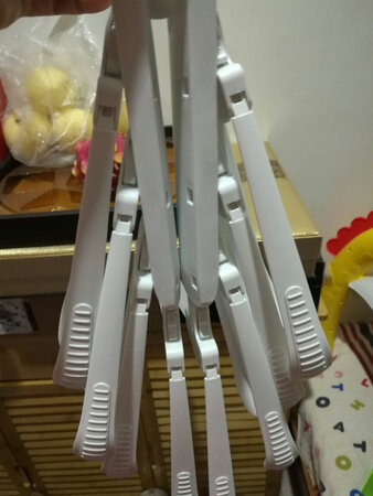 还挺好，谢谢快递师傅这么辛苦，谢谢