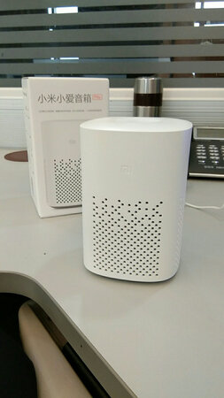 质量挺好，很满意。
