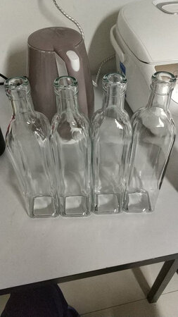 使用体验：第二次买了，用着还是不错的，包装很好，不会出现破损