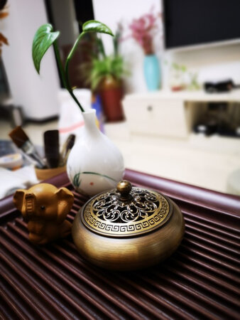 质量不错，大小合适，是我想要的模样，已经在使用中了