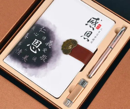这款第一次买，价格没怎么优惠，还不错