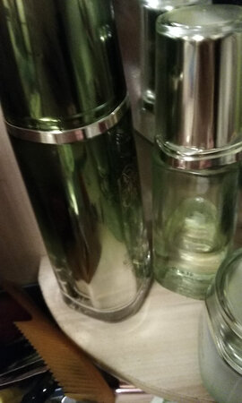 一直用这个牌子，下单后怕不是正品，结果用了一段时间，太好了，喜欢喜欢