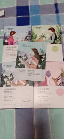 效果不错，一直都是用，这个价钱还可以