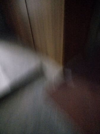凑合
