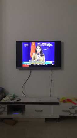 质量挺好，很满意。