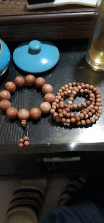 质量挺好，很满意。