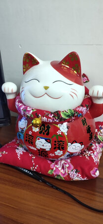 商家很好，货物很漂亮