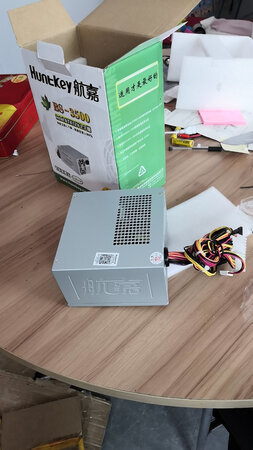 我为什么喜欢在京东买东西，因为今天买明天就可以送到。我为什么每个商品的评价都一样，因为在京东买的东西太多太多了，导致积累了很多未评价的订单，所以我统一用段话作为评价内容。京东购物这么久，有买到很好的产品，是不错的