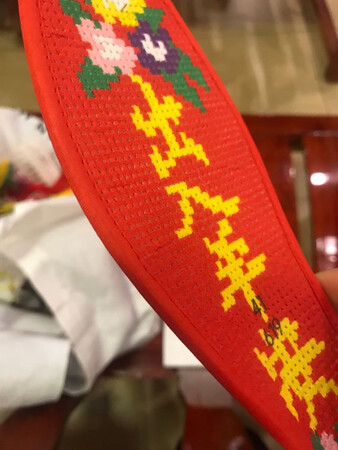 #商家，超级薄与价格太不符合