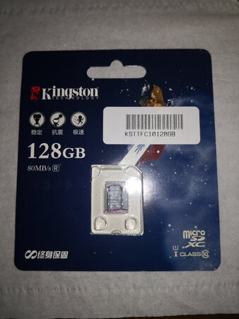 刚有116G，差太多了，三星都给多了