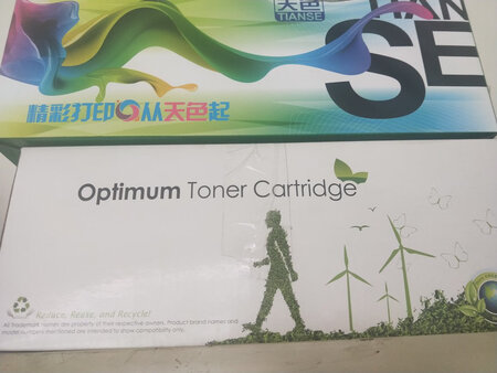 物流非常快，服务态度很好，第二天就收到了，东西质量特别好，好用很顺畅，包装也很好很到位，没有破损的，好评。