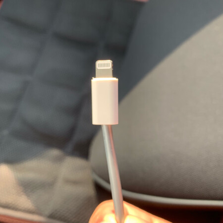 物流很给力 包装也很干净