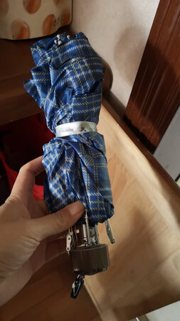 不错，整体还可以，一个人用刚好。