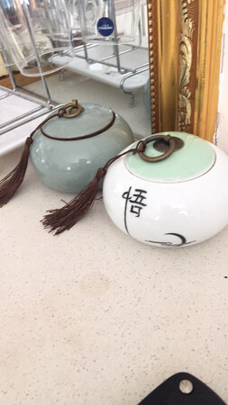 不错，物有所值
