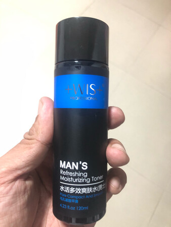 第一次用，感觉不错