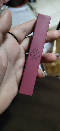商品很满意！质量很好！价格也很优惠！快递很快！。。。。。。。。