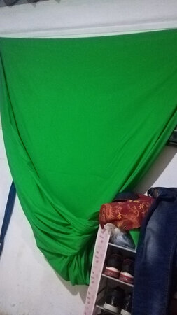 用了一段时间才了评价的，很好用的，很不错的。