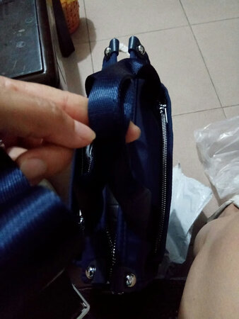 超值，一直想买只等它他降价，哈哈哈