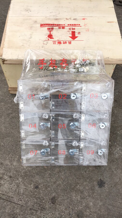 物流太龟速！说是自营商品却店家自送，没有物流更新，差评！