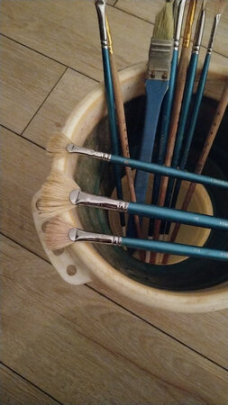 真的，质量很好，不错，下次会回购