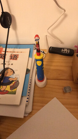 买给小朋友的，小朋友很是喜欢！很好，京东品质，值得信赖，值得购买。推荐