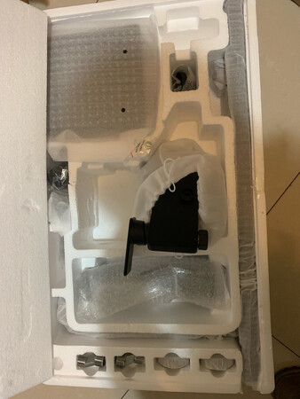 包装，手感都挺好的