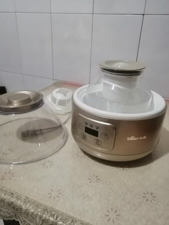 很好很好，非常好，还未使用。。。