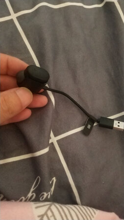 质量挺好，很满意。