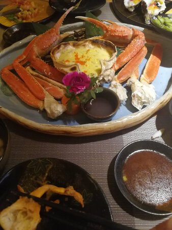 挺好的，没有拍照  随意配图了