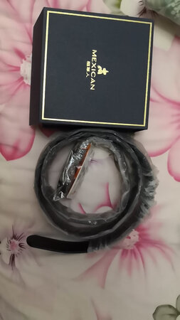 很好，物有所值！