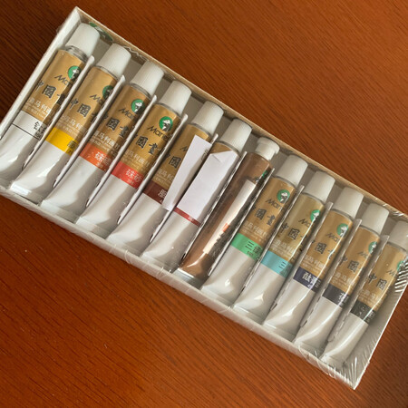质量好，还有优惠，棒棒哒??????