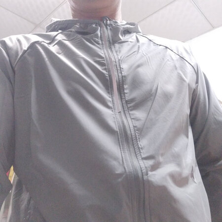 尺码基本合适，感谢客服推荐，待穿上段时间再评。