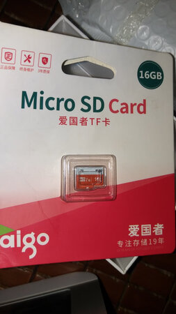给孩子买的，很喜欢。信赖京东，一如既往的快，第二天到货