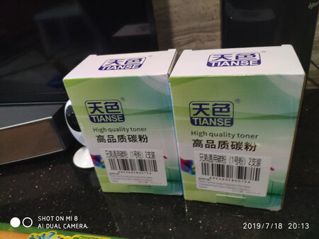还没来得及用，先囤着吧。。。。