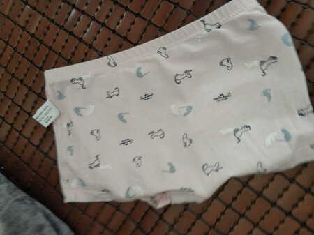 还可以