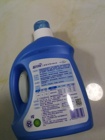 很大一瓶，感觉没便宜