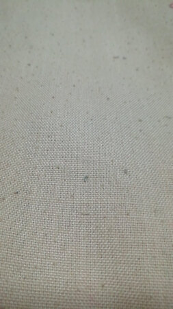 市面上有很多毛球修剪器，选来选去，我选择了超人。它不仅质量好，而且外观也非常美观。亲自使用之后，发现它非常实用，不光毛球修剪的非常干净，而且还不伤衣物。总结一下实用非常大！